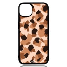 Kryt pre iPhone | RFOUR design - 202