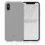 Obal pre iPhone 7 Plus / iPhone 8 Plus | Kryt Roar Colorful Jelly gray