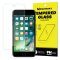 Ochranné tvrdené sklo iPhone 6 Plus / 6S Plus / 7 Plus / 8 Plus - Wozinsky 9H PRO+