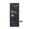 Bateria Blue Star pre iPhone 6s 1715 mAh Li-Ion High quality