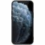 Obal pre iPhone 12 Pro Max | Kryt Nillkin Textured Hard
