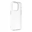 Obal pre iPhone 15 Pro Max | Kryt CLEAR Case 2mm