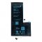 Bateria pre iPhone 11 Pro Max 3969 mAh Li-Ion Blue Star - High quality