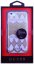 Obal pre iPhone 7 / 8 / SE 2020 / SE 2022 | Kryt Guess Ethnic Chic GUHCP7TGTA