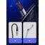Dátový kábel Apple iPhone Lightning | Joyroom (S-1030N1) 3A 1m