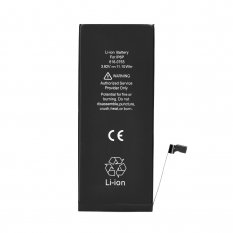 Baterie Apple iPhone 6 Plus 2915mAh Li-Ion OEM