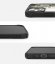Obal pre iPhone 12 / iPhone 12 Pro | Kryt Ringke Fusion X Design Bumper (XDAP0021)