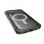 Obal pre iPhone 14 Pro | Kryt Raptic Secure Case with MagSafe armored