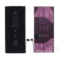 Bateria pre iPhone 12 / 12 Pro 2815mAh Li-Ion