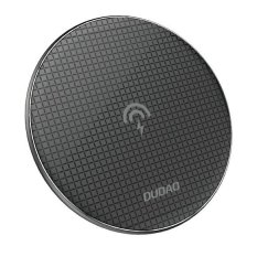 Bezdrôtová nabíjačka - Dudao Stylish 10W čierna