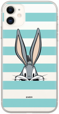 Obal pre iPhone 11 | Kryt Looney Tunes Bugs 011