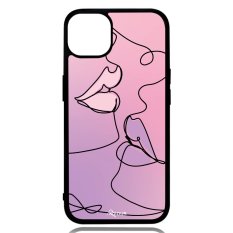 Kryt pre iPhone | RFOUR design - 287