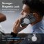Obal pre iPhone 14 Plus | Kryt ESR AIR ARMOR HALOLOCK MAGSAFE
