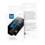 Bateria pre iPhone X 2716 mAh Li-Ion Blue Star - High quality