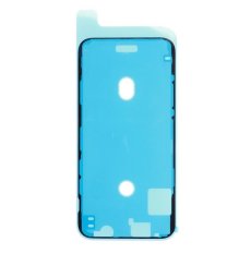 Lepka pod LCD Adhesive pre  iPhone XS