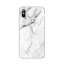 Obal pre iPhone 12 Pro Max | Kryt Wozinsky Marble white