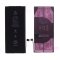 Bateria pre iPhone 12 / 12 Pro 2815mAh Li-Ion