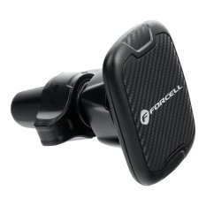 Držiak do auta - FORCELL CARBON H-CT325