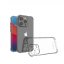 Obal pre iPhone 14 Pro Max | Kryt Wozinsky Anti Shock