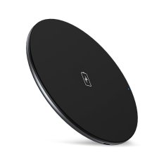 Bezdrôtová nabíjačka - Forcell 15W