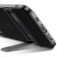 Odolný obal pre iPhone 12 Mini | Kryt ESR Air Shield Boost