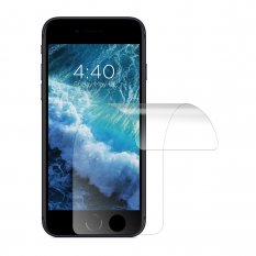 Ochranné tvrdené sklo iPhone 6 Plus / 6S Plus - Flexible Nano 9H