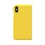 Obal pre iPhone X / iPhone XS | Kryt Adidas book SS18