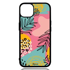 Kryt pre iPhone | RFOUR design - 288