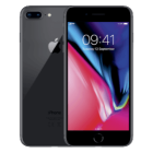 iPhone 8 Plus