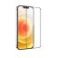Ochranné tvrdené sklo pre iPhone XR / iPhone 11 | HOCO G7 Full