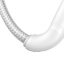 Dátový kábel Apple iPhone Lightning | Joyroom 2.4A Surpass Series 2 m white (S-UL012A11)