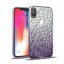 Obal pre iPhone 11 Pro | Kryt Diamond Ombre purple