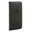 Obal pre iPhone 6 / iPhone 6S | Kryt Forcell MAGIC Book black