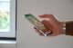 Oplatí sa kúpiť si iPhone 14 alebo počkať na nový ?