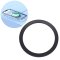 Univerzálny magnet | Joyroom metal magnetic ring (JR-Mag-M3)
