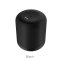 Bluetooth reproduktor - HOCO BS30 čierny