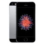 iPhone SE 2016
