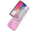 Obal pre iPhone 11 Pro | Kryt Diamond Ombre pink