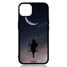 Kryt pre iPhone | RFOUR design - 168