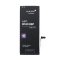 Bateria Blue Star pre iPhone 6S Plus 2750 mAh Li-Ion High quality