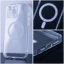 Obal pre iPhone 15 Pro | Kryt MagSafe