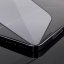 Ochranné tvrdené sklo iPhone 14 Pro Max | Wozinsky super durable Full