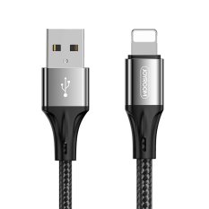 Dátový kábel Apple iPhone Lightning | Joyroom (S-1030N1) 3A 1m