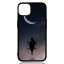 Kryt pre iPhone | RFOUR design - 168