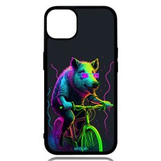 Kryt pre iPhone | RFOUR design - 149