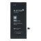 Bateria pre iPhone Xr 2942 mAh Li-Ion Blue Star - High quality