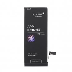 Bateria Blue Star pre iPhone 6s 1715 mAh Li-Ion High quality