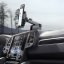 Držiak do auta | Joyroom telescopic (JR-OK3)