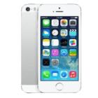 iPhone 5S