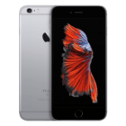 iPhone 6S Plus